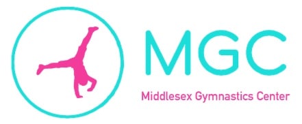 Middlesex_Gymnastics 2 color logo JPEG
