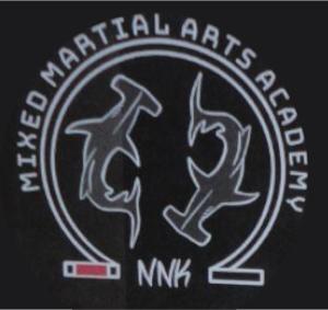 http://delcorpva.com/wp-content/uploads/2022/02/MMAA-logo-black.jpg